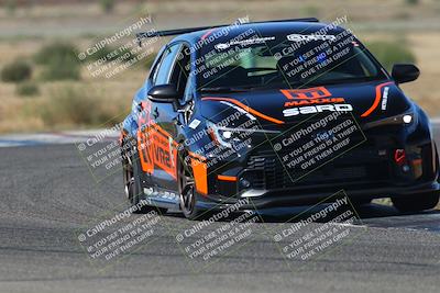 media/Oct-04-2025-OnGrid (Sat) [[44bd565ffa]]/Red Group/Sunrise/